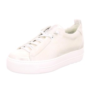 Paul Green 5017 grau 7,5