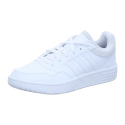 Adidas weiß 5,5