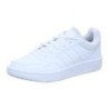 Adidas weiß 5,5