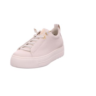 Paul Green Männlich beige 8