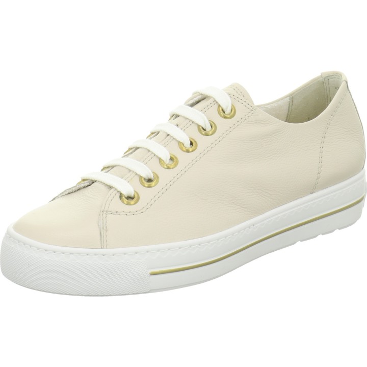 Paul Green 0066-4704-286/Pauls beige 8