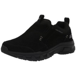 Skechers Herren Oak Canyon Sneaker 42