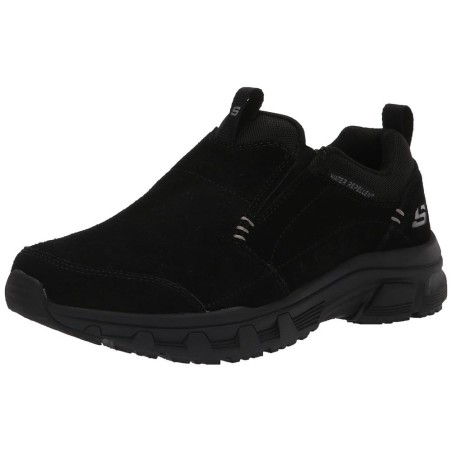Skechers Herren Oak Canyon Sneaker 42