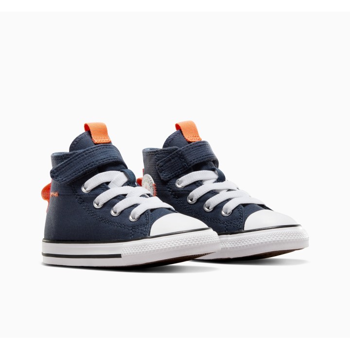 Converse Sneaker "CHUCK TAYLOR ALL STAR EASY ON UTILI"