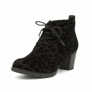 - MARCO TOZZI - 251 094 901 37