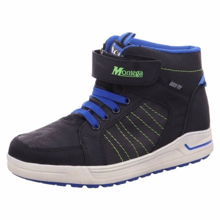 - 5862003,black - 463 070 001 38