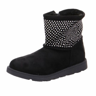 - black - 464 070 014 31