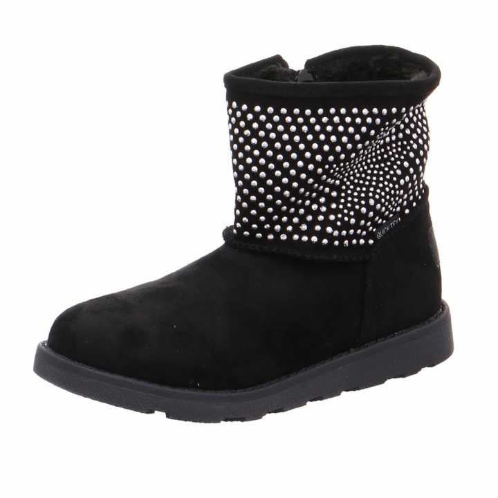 - black - 464 070 014 31