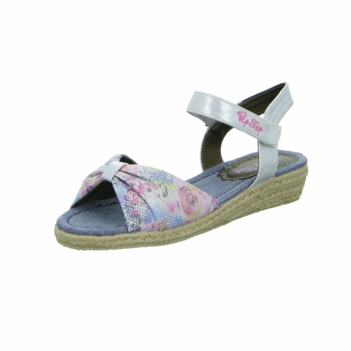 - 2740902,silver - 482 904 001 37