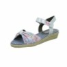 - 2740902,silver - 482 904 001 37