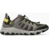 - MEPHISTO ALLROUNDER CANDO FUNGI HOMME- 13933100035 11