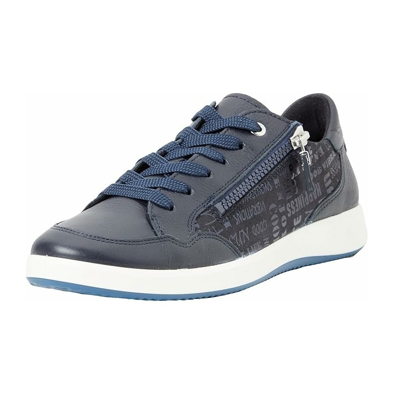 ARA Damen Sneaker 5