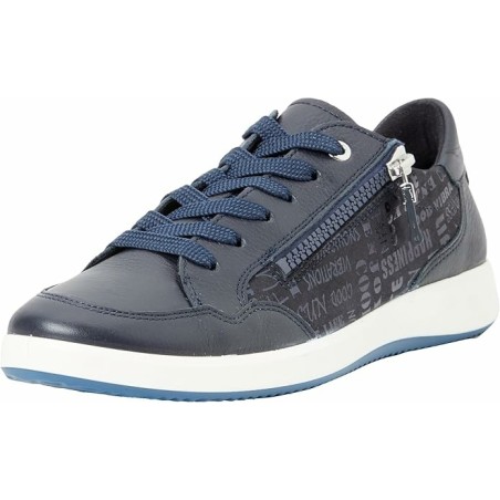 ARA Damen Sneaker 5