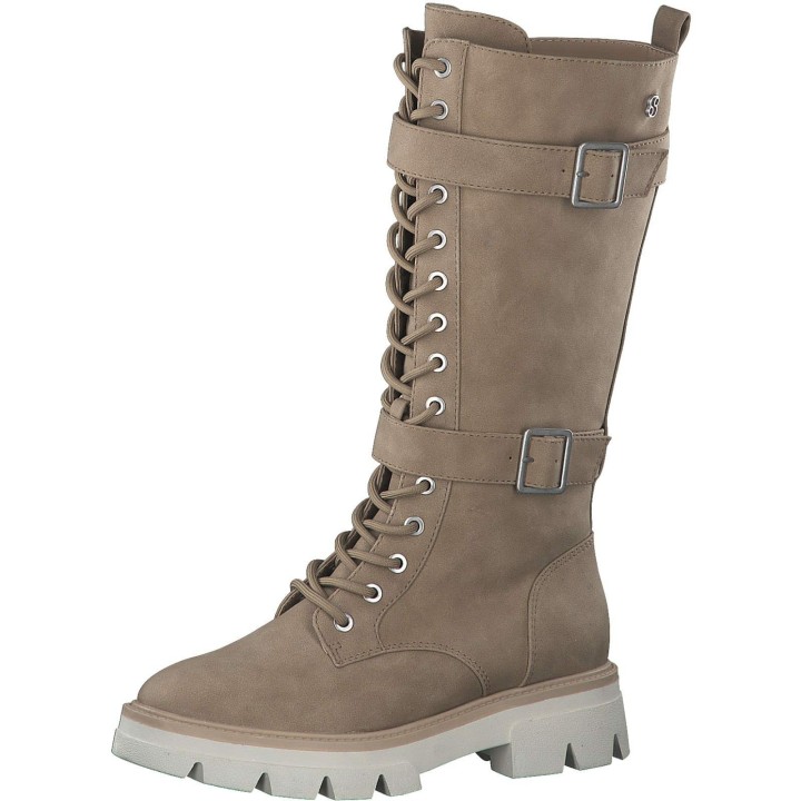 - 5-5-26604-29/440 - 262400002 39