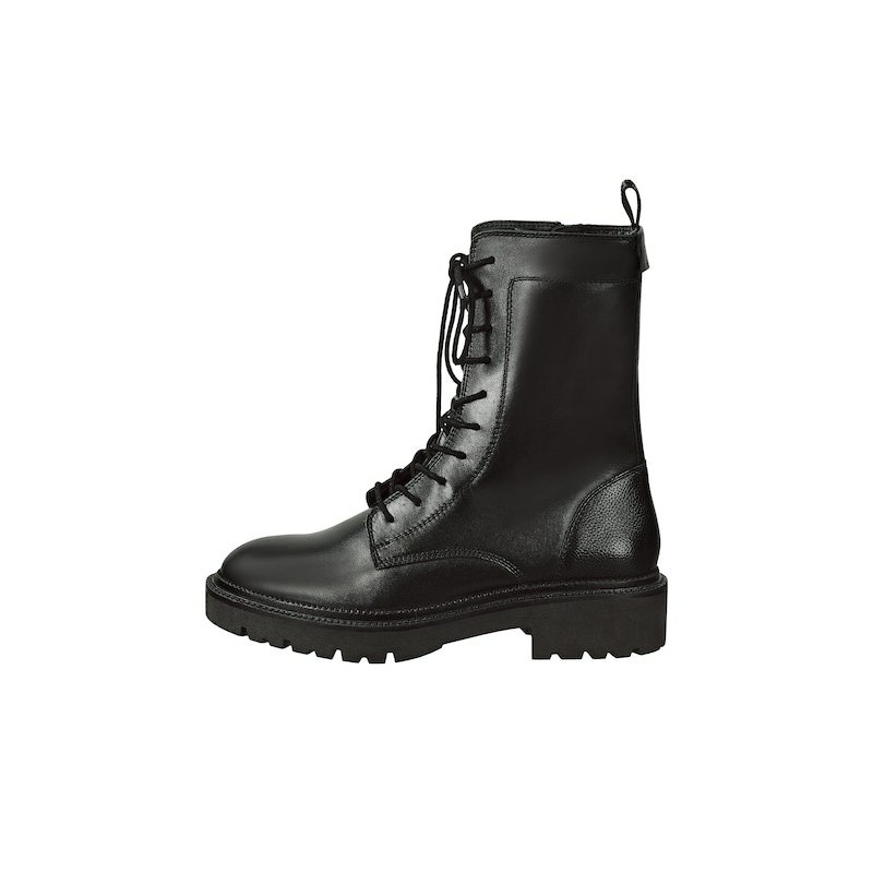 GANT Damen Kelliin Mid Stiefel- 267 000 325 36