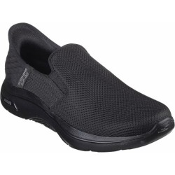 Skechers Herren Go Walk Arch Fit 2.0 Schuhe  - 147 000 052 41