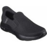 Skechers Herren Go Walk Arch Fit 2.0 Schuhe  - 147 000 052 41