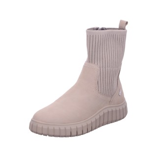 Tamaris Comfort  - 309-40-42-10 37