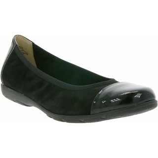 - Da.-Ballerina - 221-00-0004 39