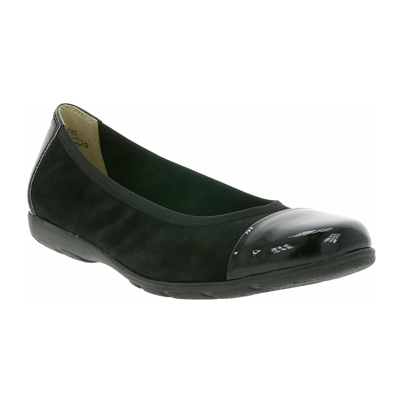 - Da.-Ballerina - 221-00-0004 39