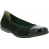 - Da.-Ballerina - 221-00-0004 39