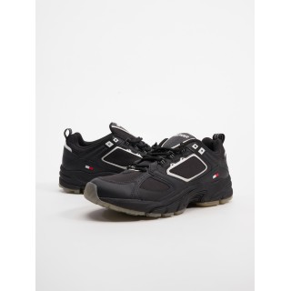 Tommy Jeans Archive Run 1C3 Night Glow Schuh