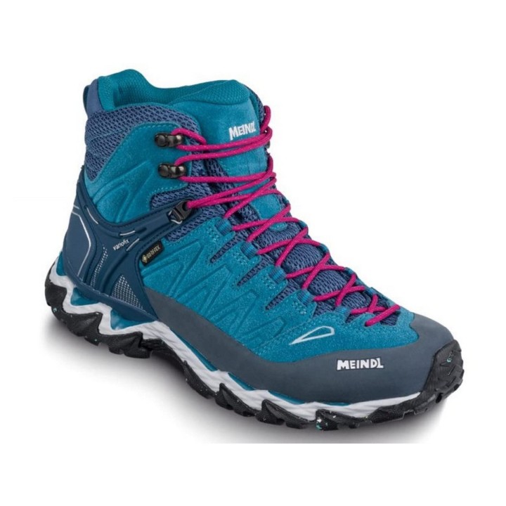 -  - 592-10-59-09000 : 5½ 5,5