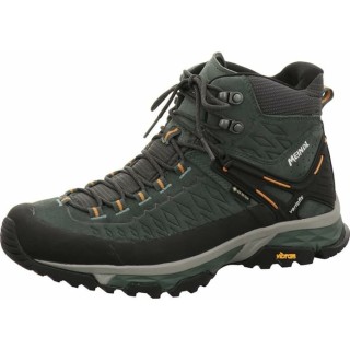 - Top Trail Mid GTX - 591-50-60-09001 : 8½ 8,5
