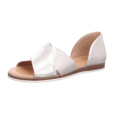 Apple of Eden SS24-CHIUSI 21 - 297300120 41