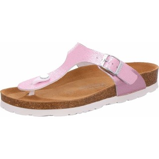 -  - 216-38-00038 38