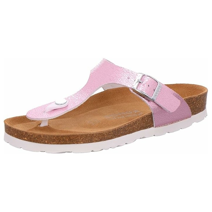 -  - 216-38-00038 38