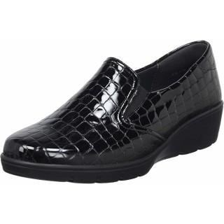 - Judith - 254-00-72-012 7