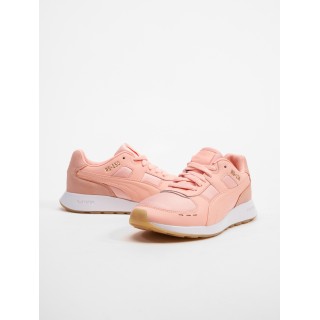 Puma RS-15 Satin W Schuh