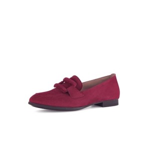 Gabor fashion 55.273.15 - 240570003 5,5