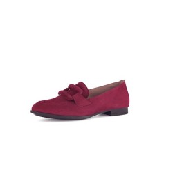 Gabor fashion 55.273.15 - 240570003 5,5