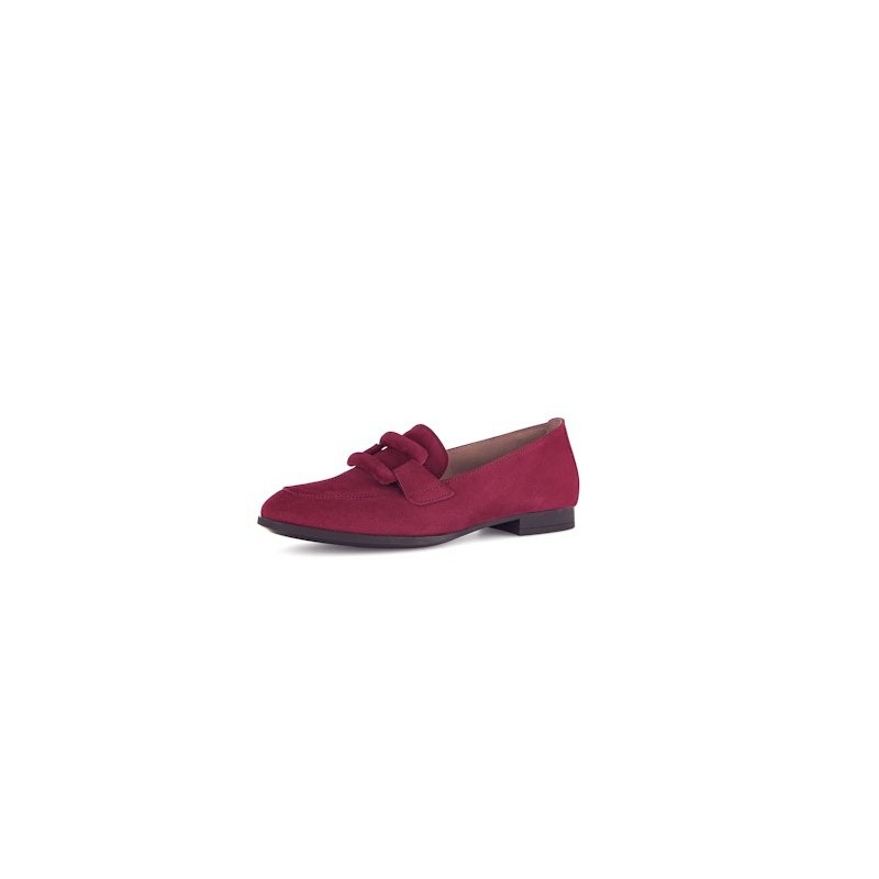 Gabor fashion 55.273.15 - 240570003 5,5