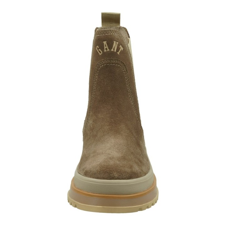 GANT Chelsea Boot Wintly - 267 300 223 38