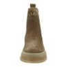 GANT Chelsea Boot Wintly - 267 300 223 38
