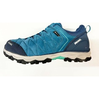 - Mondello Lady GTX - 267-12-00-001 5