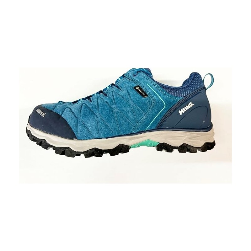 - Mondello Lady GTX - 267-12-00-001 5