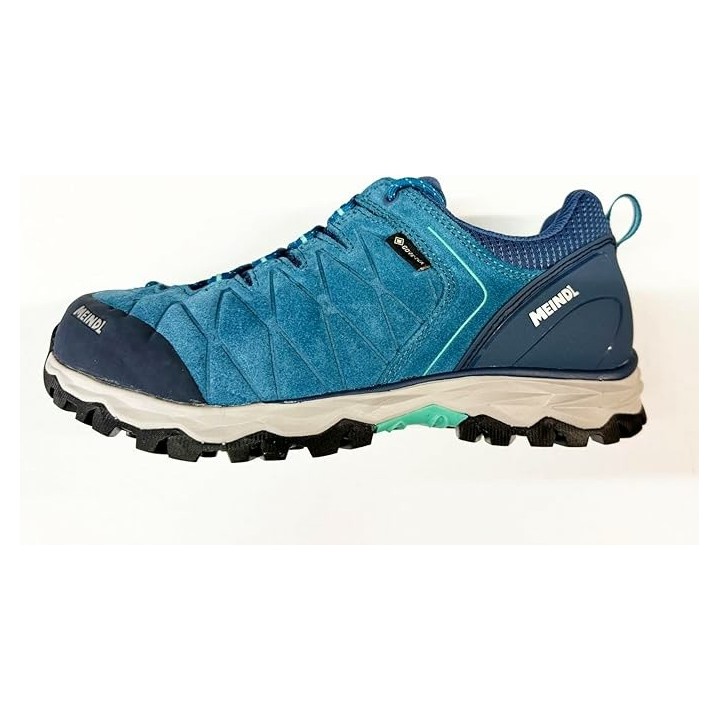 - Mondello Lady GTX - 267-12-00-001 5