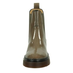 GANT Chelsea Boot Aligrey- 267 300 222 37