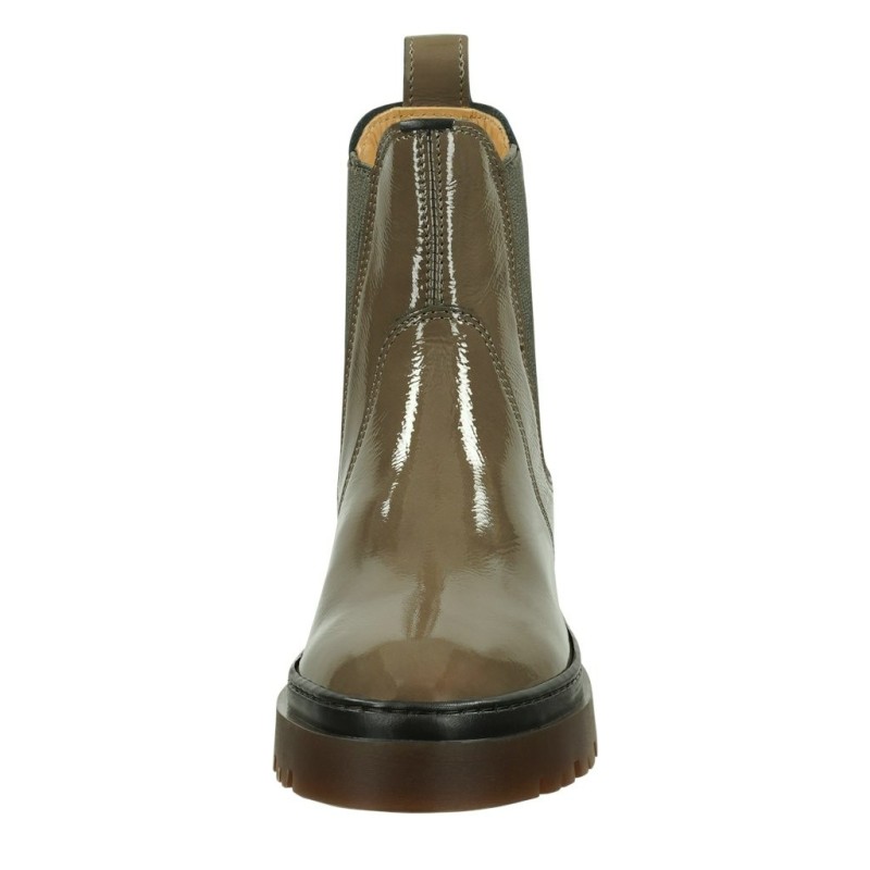 GANT Chelsea Boot Aligrey- 267 300 222 37