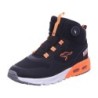 - KX-Raptor Hi FX - 103-00-42-05 36