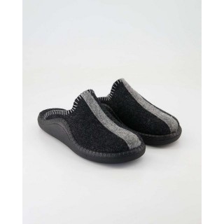 Josef Seibel Monaco Damen 62 Hausschuh