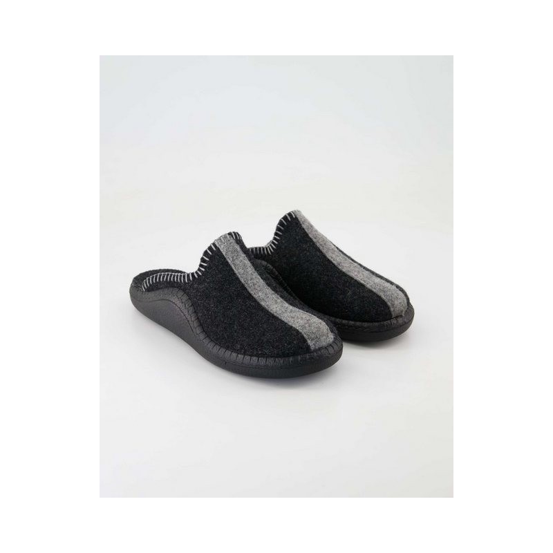 Josef Seibel Monaco Damen 62 Hausschuh