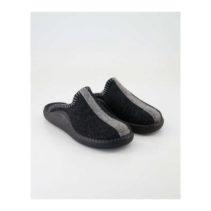 Josef Seibel Monaco Damen 62 Hausschuh