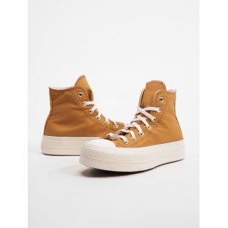 Converse Chuck Taylor All Star Lift Schuh