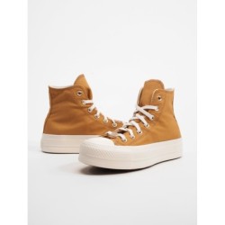 Converse Chuck Taylor All Star Lift Schuh