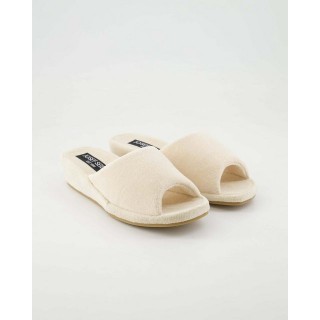 Josef Seibel Marseille 01 Hausschuh